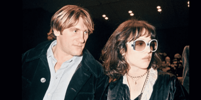 elisabeth depardieu trouville lettre de g 233 rard depardieu 224 isabelle adjani inspirant fr elisabeth depardieu trouville lettre de g 233 rard depardieu 224 isabelle adjani inspirant fr