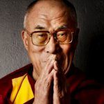 citations du Dalai Lama