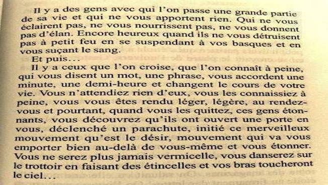 Il Y A Des Gens Avec Qui L On Passe Une Grande Partie De Sa Vie Et Qui Ne Vous Apportent Rien Il Y A Des Gens Avec Qui L On Passe Une Grande Partie De Sa Vie Et Qui Ne Vous Apportent Rien