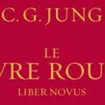 L'intelligence conquiert le monde alors que la naïveté conquiert l'âme. Faites donc vœu de pauvreté spirituelle afin de gagner l'âme. Le rire sarcastique de mon intelligence