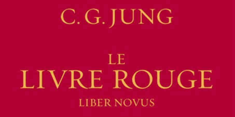 Le Livre Rouge