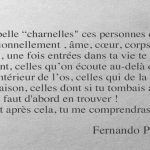 charnelles