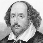 Citations de Shakespeare