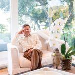 Eckhart Tolle