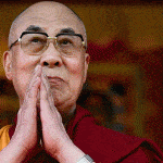 citations du Dalaï Lama