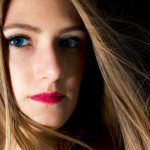 regard purifie