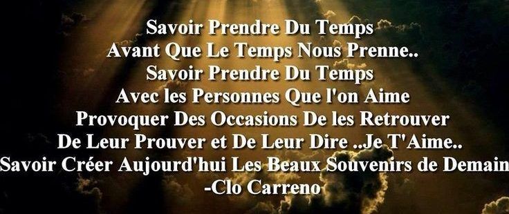 Inspirant Fr Inspirant Fr