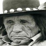 Lame Deer