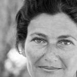 Lettre de Simone Veil