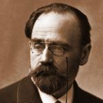 Émile Zola