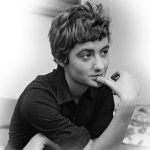 Françoise Sagan