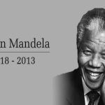 citations de nelson Mandela