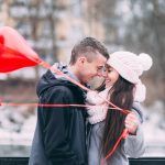 fous d'amour