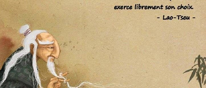 Citations Archives Inspirant.fr