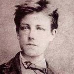 Arthur Rimbaud : l'Âge d'or