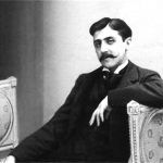 CITATIONS DE MARCEL PROUST