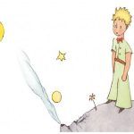 meilleurs citations du Petit Prince