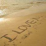 Je t’aime