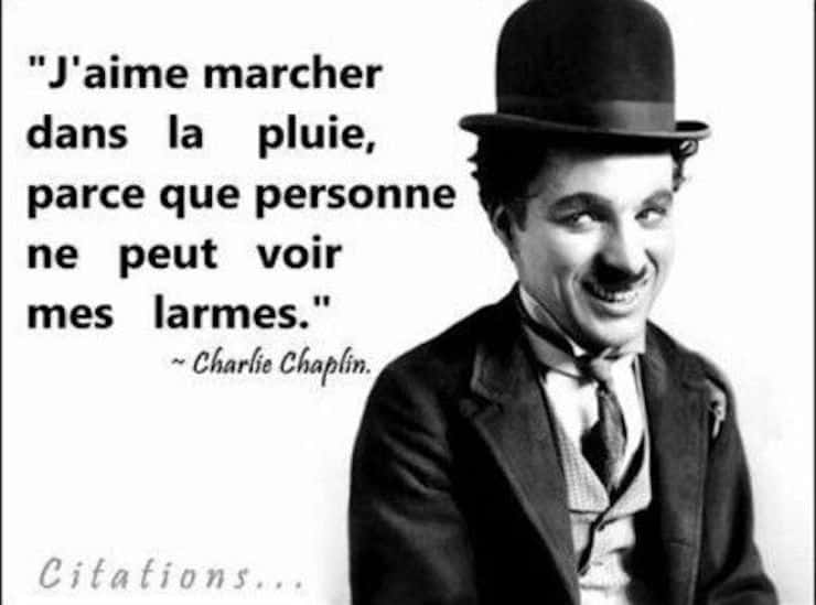 meilleures-citations-de-Charlie-Chaplin.jpg