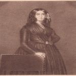 Lettre de George Sand