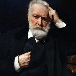 Lettre de Victor Hugo