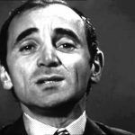 citations de Charles Aznavour