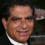 citations de Deepak Chopra