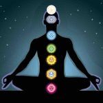 chakras inférieurs