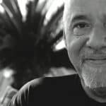 citations inspirantes Paulo Coelho