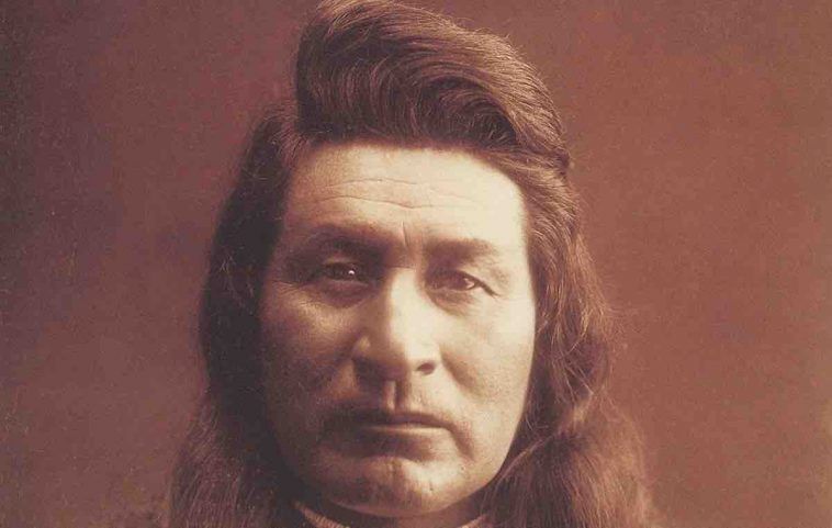 Quand je ne serai plus là...Ne pleurez pas en pensant à moi