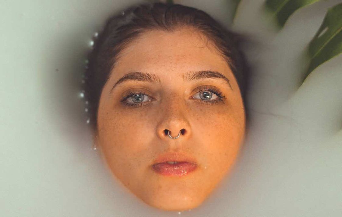 Toute notre vie est une question de choix Chaque instant, nous